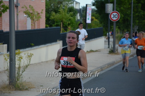 Ingreennes 2025/INGRE2025_04561.JPG